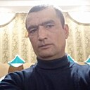 Исроил, 45 лет