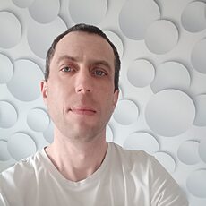 Фотография мужчины Дмитрий, 40 лет из г. Первоуральск