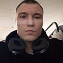 Илья, 26 лет