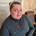 Елена, 54 года