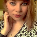 Екатерина, 35 лет