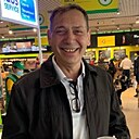 Сергей, 60 лет
