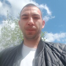 Фотография мужчины Фанур, 31 год из г. Туймазы