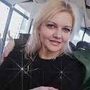 Елена, 43 года
