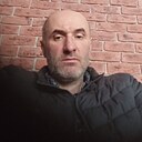 Вадим, 36 лет