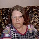 Татьяна, 42 года