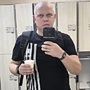 Evgen, 39 лет