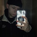 Nikolay, 25 лет