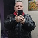 Вячеслав, 56 лет