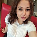 Алина, 27 лет