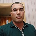Руслан, 33 года