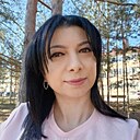 Нонна, 40 лет