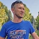 Alex, 40 лет