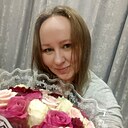 Юлия, 41 год