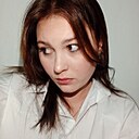 Виктория, 20 лет