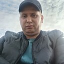 Евгений, 36 лет