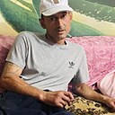 Георгий, 40 лет