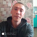 Денис, 31 год