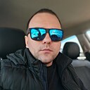 Andrei, 34 года
