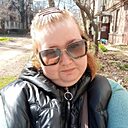 Анна, 29 лет