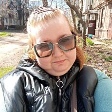 Фотография девушки Анна, 29 лет из г. Горловка