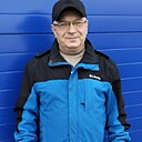 Александр, 54 года