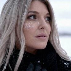 Фотография девушки Варвара, 30 лет из г. Гатчина