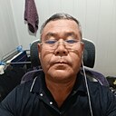 Нурик, 55 лет