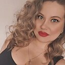 Ольга, 26 лет