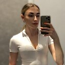 Ekaterina, 27 лет
