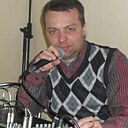 Саня, 50 лет
