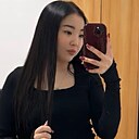 Rayana, 29 лет