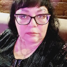 Фотография девушки Ирина, 47 лет из г. Чита
