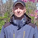 Андрей, 47 лет