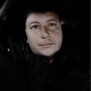 Евгений, 35 лет