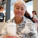 Елена, 56 лет