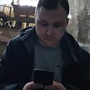 Вадим, 27 лет