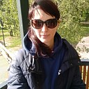 Алёна, 39 лет