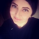 Светлана, 43 года