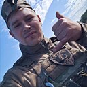 Дмитрий, 28 лет