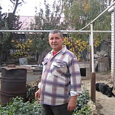 Фотография мужчины Валерий, 65 лет из г. Волгоград