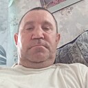 Виталий, 45 лет