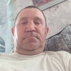 Фотография мужчины Виталий, 45 лет из г. Хилок