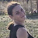 Татьяна, 39 лет
