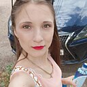 Lana, 29 лет