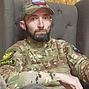 Сергей, 37 лет