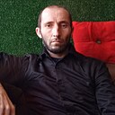 Один Такой, 37 лет