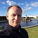 Дмитрий, 36 лет