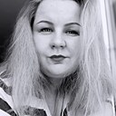 Лилия, 30 лет