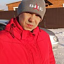Сергей, 38 лет